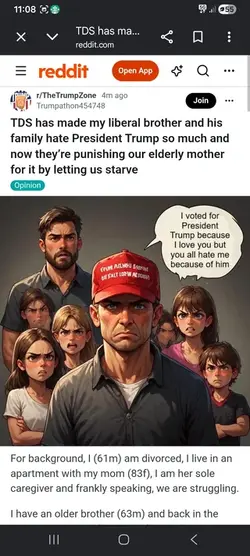 1784677718617.png