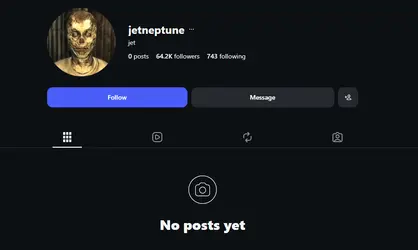 1784680561445.png