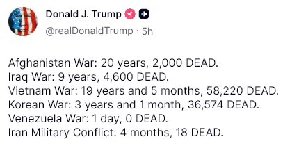 1784683165236.png