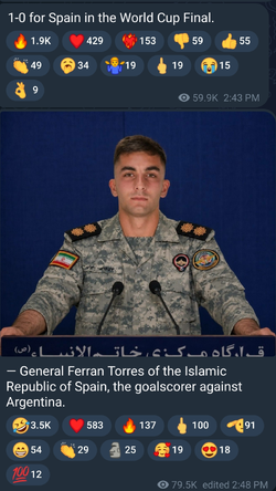 Screenshot_20260721-182019_Telegram.jpg