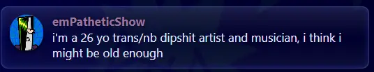 1784684065413.png