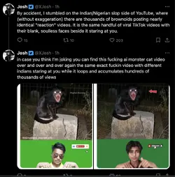 Screenshot 2026-07-21 at 9.35.23 PM.png
