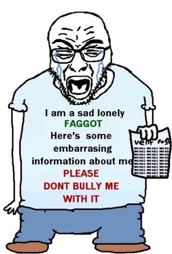 1000075710.jpg