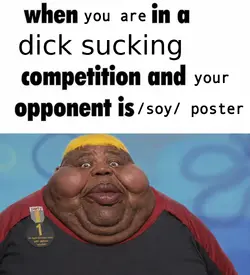 ooooooy hunky.png