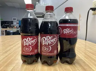 three-different-dr-pepper-bottles-v0-x9ya5a95pcoe1.jpeg