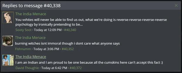 gimmickniggers.png