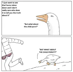BUT.png