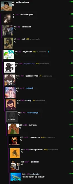 1784687440906.png