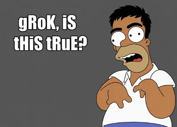 HLQ2kKEW8AAj3K_.jpeg
