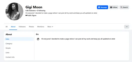 Screenshot 2026-07-21 130452.png