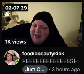 TNa FEEEEEEEEEEEEESH 7.21.26.jpg
