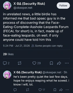Screenshot_20260721_223736_Firefox.jpg