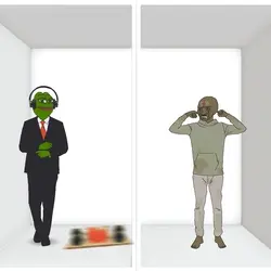 Jeetshaker.gif