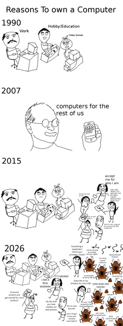 India Shits up the Internet.jpg