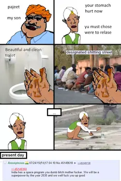 pajeet my son 1024.webp