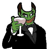 Doulbe O Dented.png