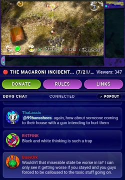 1000075736.jpg