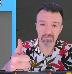 Screenshot_20260722_110529_YouTube.jpg