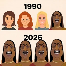 Future of Whites with India.jpg