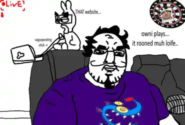untitled.jpg