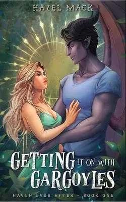 1784691713119.png