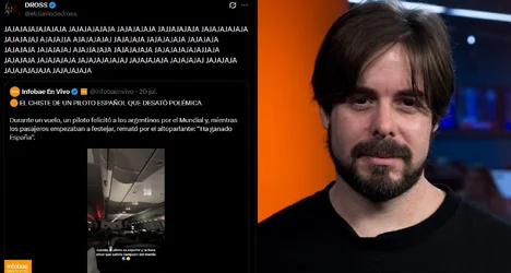 HNx0q3MWIAACZf0.jpg