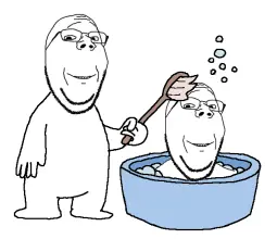 1784692246681.png