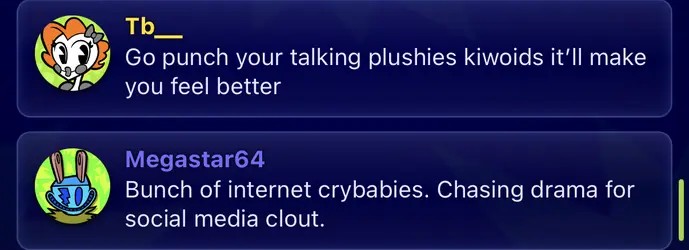 1784692544875.png