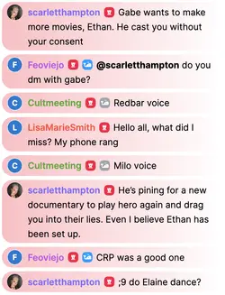 jul_21_scarlett.png