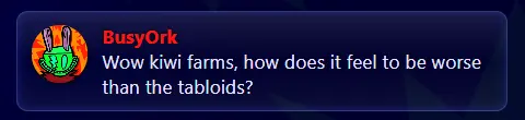 1784695448588.png