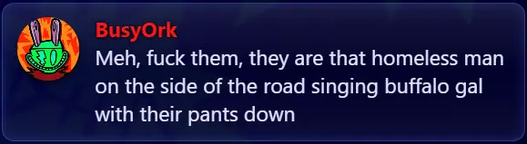 1784696201654.png