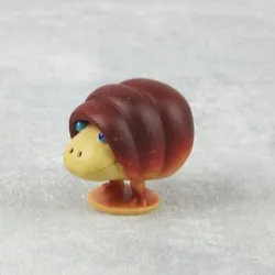 breadbug.jpg