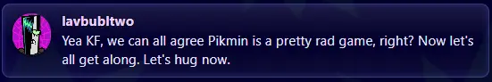 luvpikmin.png