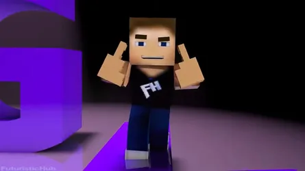 Lizard Squad Hack This.jpg