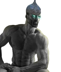 1784697744257.png