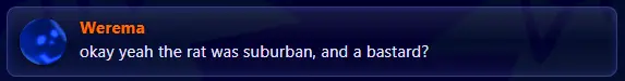 suburban bastard.png