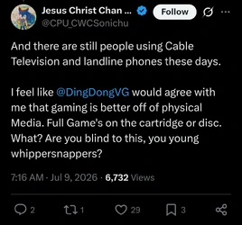 1000004162.jpg