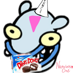 1000075783.jpg