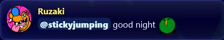 1784699524262.png