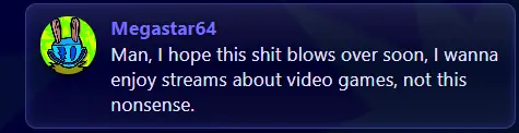 1784700221377.png