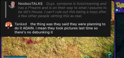 1784700842564.png