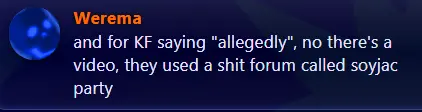 1784701167696.png