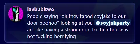 1784701286801.png