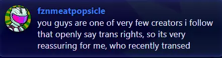 1784701476828.png