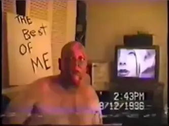 imafges.jpg