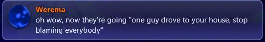1784703796863.png