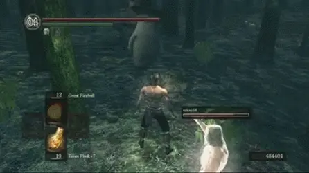 1000075987.gif