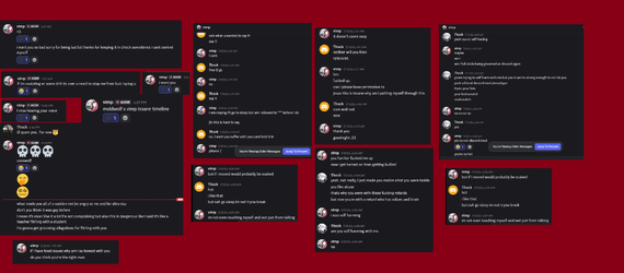 VimpLeaks3.jpg