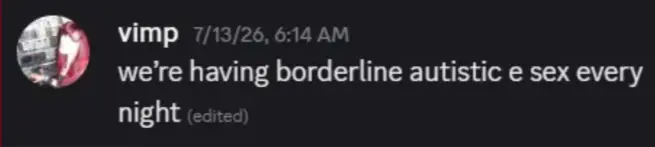 lmao.png