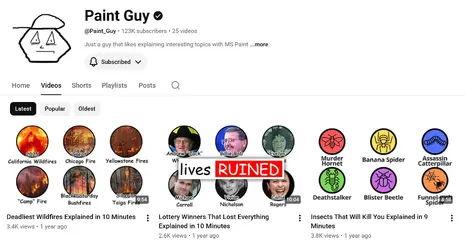 1784715089503.png